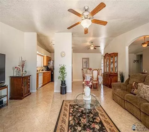 Other - 8596 E 26 Pl, Yuma, AZ 85365 photo 1 of 1