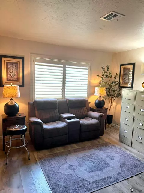 Other - 653 E 25 St, Yuma, AZ 85365 photo 3 of 8