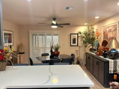 Dining - 653 E 25 St, Yuma, AZ 85365 photo 1 of 2