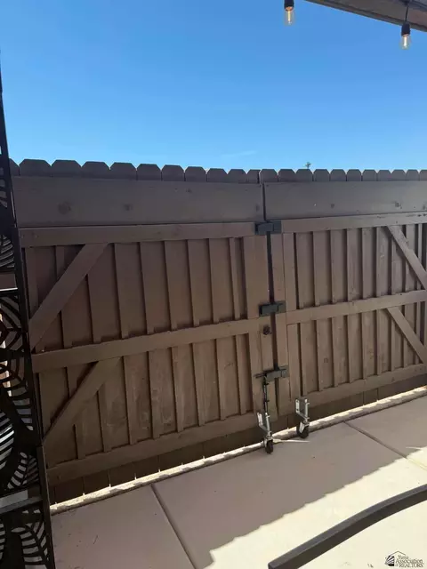 Other - 653 E 25 St, Yuma, AZ 85365 photo 5 of 8