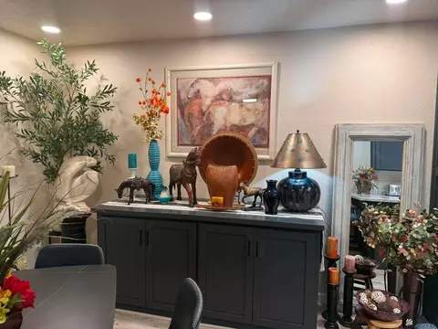 Other - 653 E 25 St, Yuma, AZ 85365 photo 1 of 8