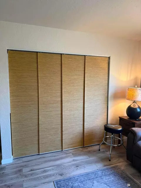 Other - 653 E 25 St, Yuma, AZ 85365 photo 4 of 8