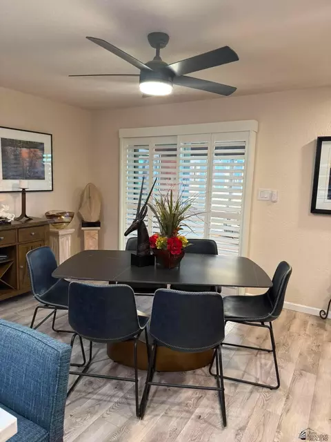 Dining - 653 E 25 St, Yuma, AZ 85365 photo 2 of 2