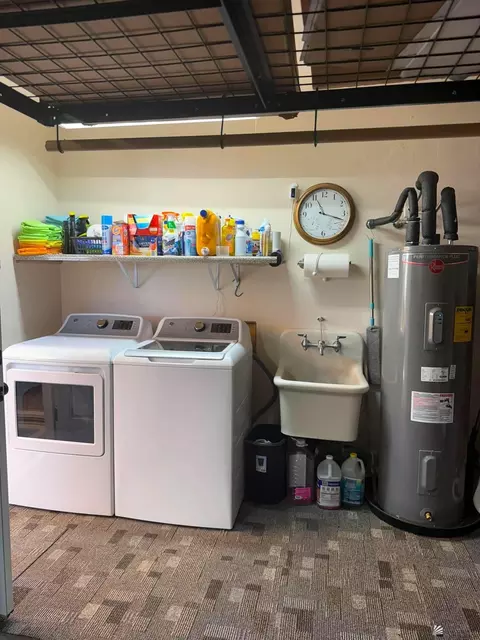 Other - 653 E 25 St, Yuma, AZ 85365 photo 8 of 8