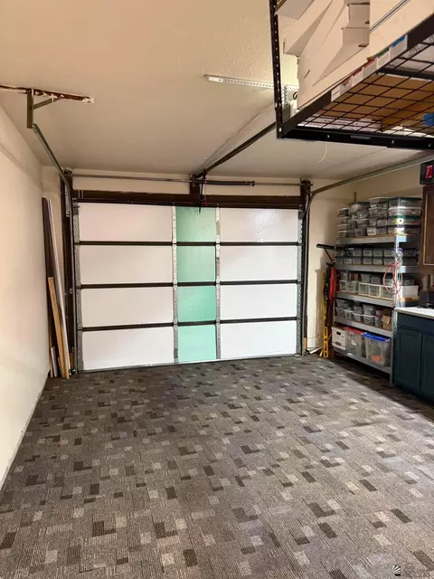 Other - 653 E 25 St, Yuma, AZ 85365 photo 6 of 8