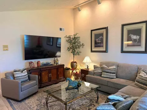 Living - 653 E 25 St, Yuma, AZ 85365 photo 1 of 2