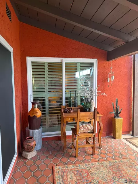 Exterior - 653 E 25 St, Yuma, AZ 85365 photo 7 of 11