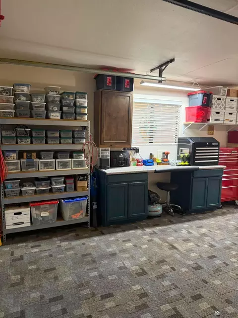 Other - 653 E 25 St, Yuma, AZ 85365 photo 7 of 8