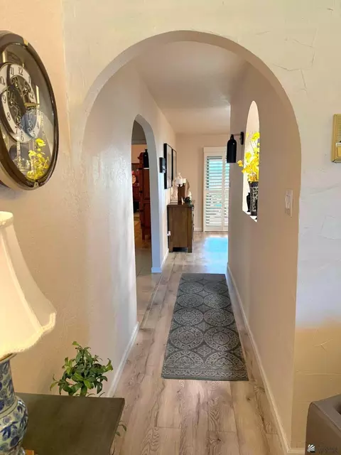Entry Way - 653 E 25 St, Yuma, AZ 85365 photo 2 of 2