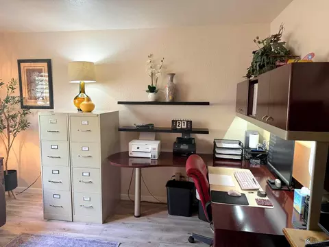 Other - 653 E 25 St, Yuma, AZ 85365 photo 2 of 8