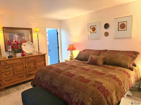 Bedroom - 653 E 25 St, Yuma, AZ 85365 photo 3 of 3