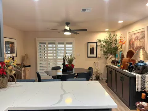Dining - 653 E 25 St, Yuma, AZ 85365 photo 1 of 2