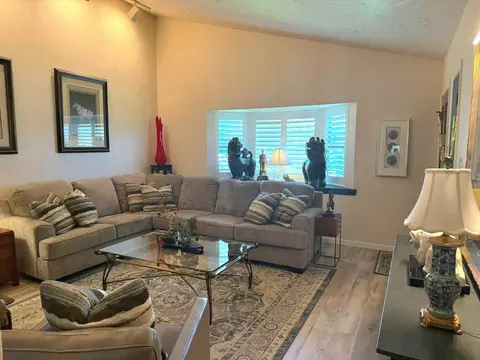 Living - 653 E 25 St, Yuma, AZ 85365 photo 2 of 2