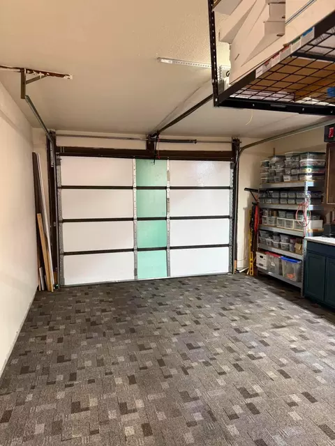 Other - 653 E 25 St, Yuma, AZ 85365 photo 6 of 8