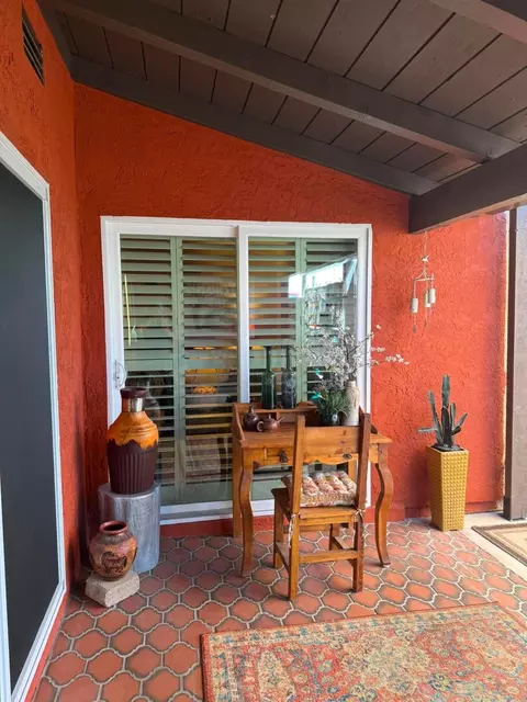 Exterior - 653 E 25 St, Yuma, AZ 85365 photo 7 of 11