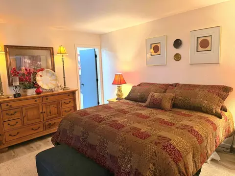 Bedroom - 653 E 25 St, Yuma, AZ 85365 photo 3 of 3