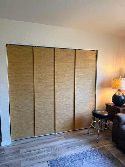 Other - 653 E 25 St, Yuma, AZ 85365 photo 4 of 8