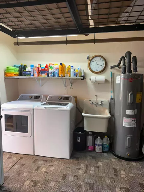 Other - 653 E 25 St, Yuma, AZ 85365 photo 8 of 8