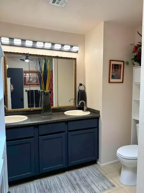 Bath - 653 E 25 St, Yuma, AZ 85365 photo 1 of 4