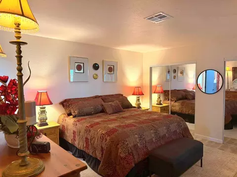 Bedroom - 653 E 25 St, Yuma, AZ 85365 photo 1 of 3
