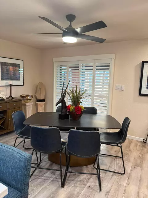 Dining - 653 E 25 St, Yuma, AZ 85365 photo 2 of 2