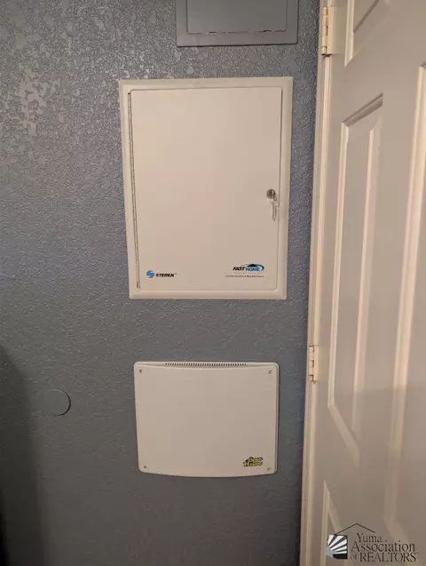 Other - 6321 E 40 Ln, Yuma, AZ 85365 photo 2 of 2