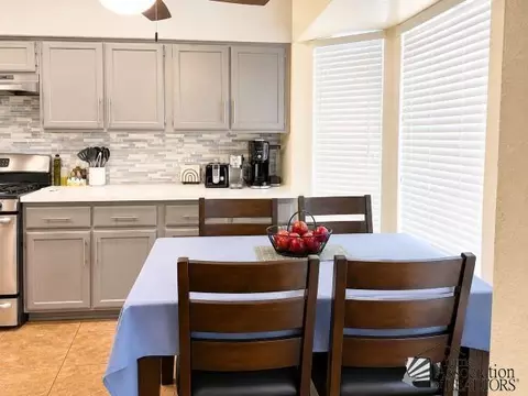 Kitchen - 6321 E 40 Ln, Yuma, AZ 85365 photo 3 of 3