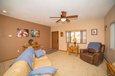 Living - 14401 E 53 St, Yuma, AZ 85367 photo 1 of 1