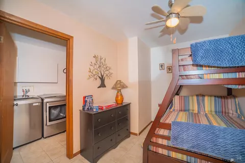Other - 14401 E 53 St, Yuma, AZ 85367 photo 1 of 3