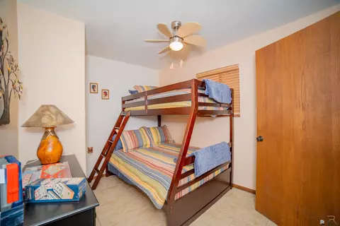 Bedroom - 14401 E 53 St, Yuma, AZ 85367 photo 3 of 3