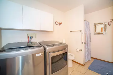 Other - 14401 E 53 St, Yuma, AZ 85367 photo 2 of 3