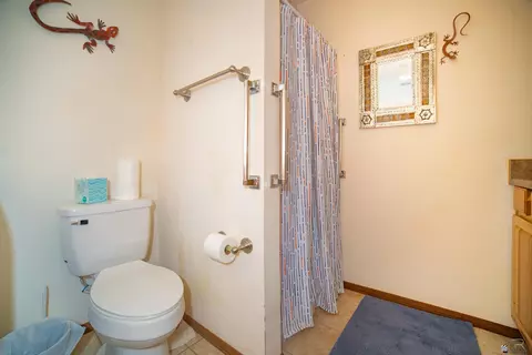 Bath - 14401 E 53 St, Yuma, AZ 85367 photo 2 of 2