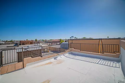 Other - 14401 E 53 St, Yuma, AZ 85367 photo 3 of 3