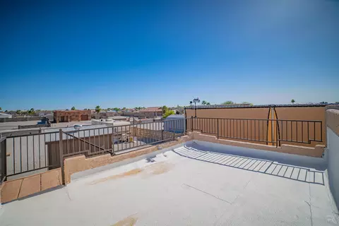 Other - 14401 E 53 St, Yuma, AZ 85367 photo 3 of 3