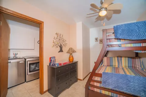 Other - 14401 E 53 St, Yuma, AZ 85367 photo 1 of 3