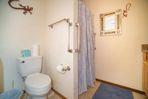 Bath - 14401 E 53 St, Yuma, AZ 85367 photo 2 of 2