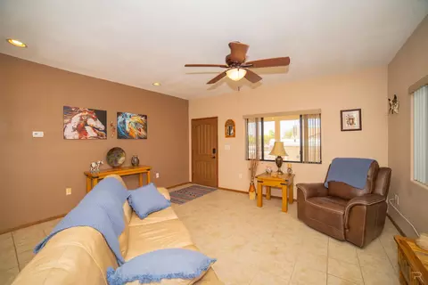 Living - 14401 E 53 St, Yuma, AZ 85367 photo 1 of 1