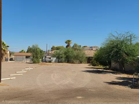 29382 E Oakland Ave, Wellton, AZ 85356