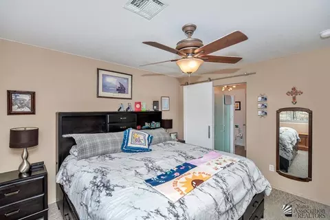 Bedroom - 10324 E 38 St, Yuma, AZ 85365 photo 6 of 7