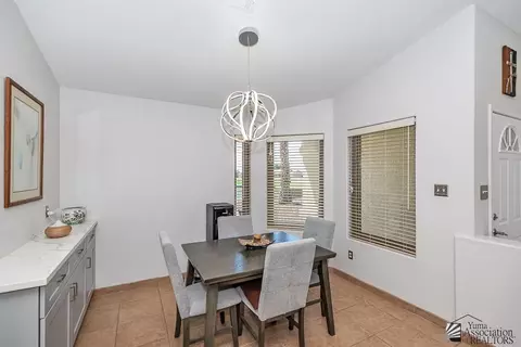 Dining - 10324 E 38 St, Yuma, AZ 85365 photo 1 of 2