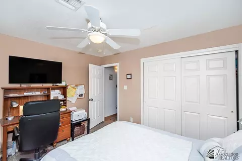 Bedroom - 10324 E 38 St, Yuma, AZ 85365 photo 4 of 7