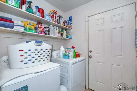 Other - 10324 E 38 St, Yuma, AZ 85365 photo 1 of 7