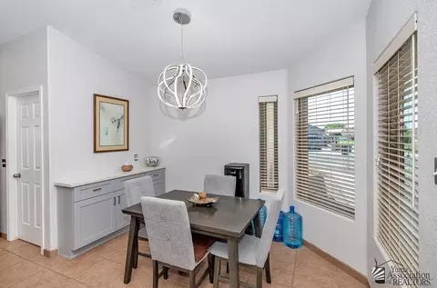 Dining - 10324 E 38 St, Yuma, AZ 85365 photo 2 of 2