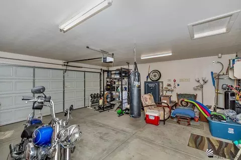 Other - 10324 E 38 St, Yuma, AZ 85365 photo 2 of 7