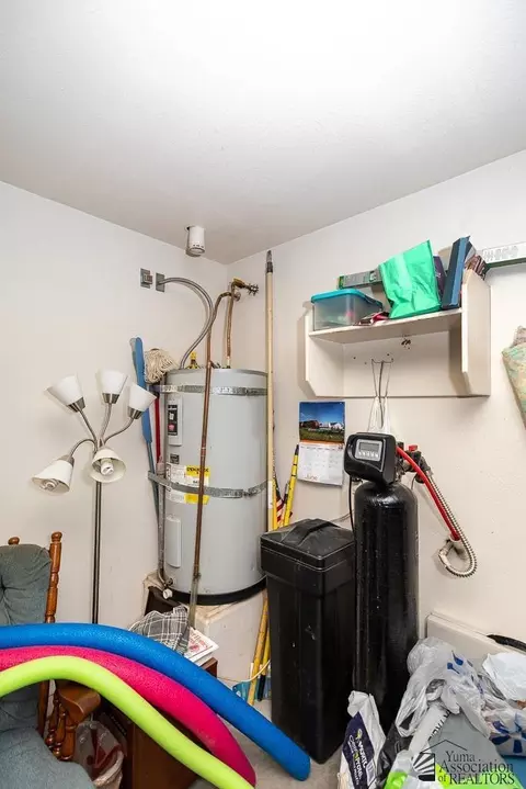 Other - 10324 E 38 St, Yuma, AZ 85365 photo 4 of 7