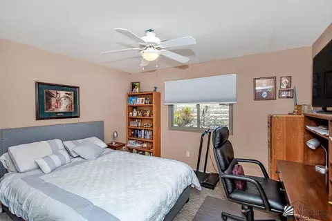 Bedroom - 10324 E 38 St, Yuma, AZ 85365 photo 3 of 7