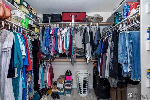 Other - 10324 E 38 St, Yuma, AZ 85365 photo 6 of 7