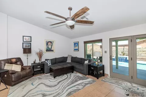 Living - 10324 E 38 St, Yuma, AZ 85365 photo 2 of 3