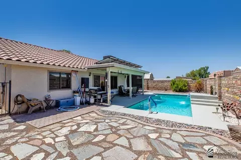 Other - 10324 E 38 St, Yuma, AZ 85365 photo 7 of 7