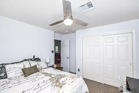 Bedroom - 10324 E 38 St, Yuma, AZ 85365 photo 2 of 7
